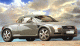 [thumbnail of 1995 Audi TTS Roadster f3q.jpg]